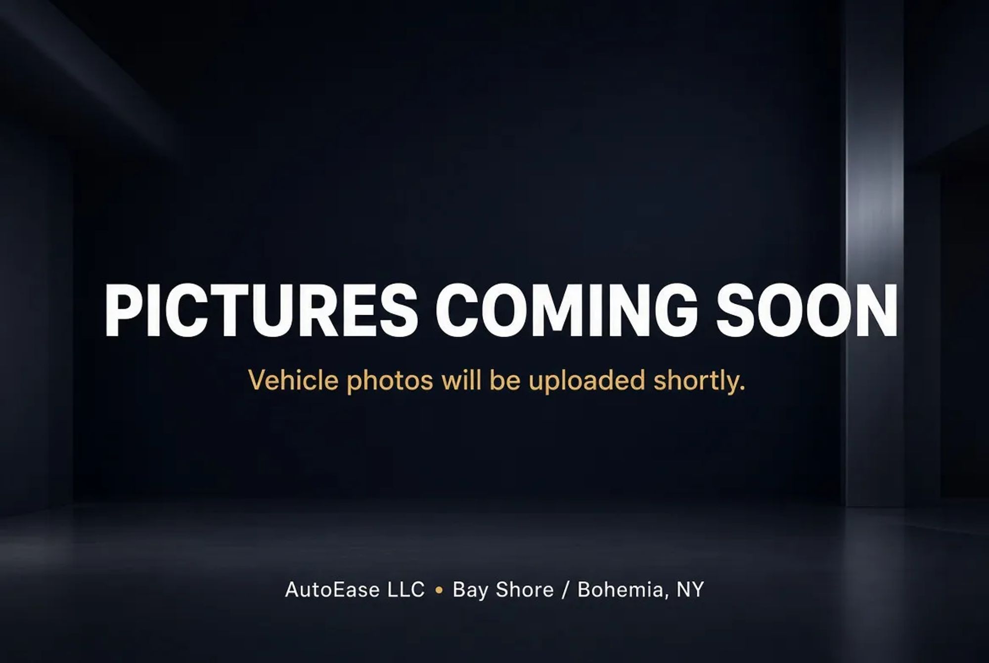 mitsubishi mirage g4 2020 ML32F4FJ1LHF13199 image mitsubishi mirage g4 2020 ML32F4FJ1LHF13199 image